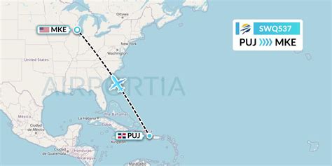 Unlock Your Milwaukee Adventure: Ultimate Flight Deal Awaits!