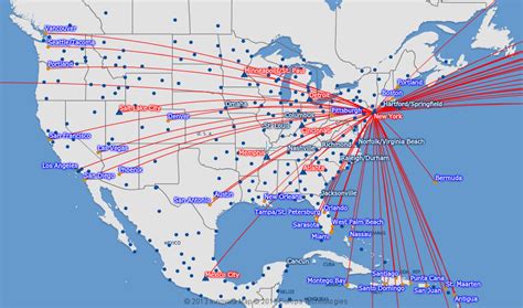 flight tracker live delta airlines