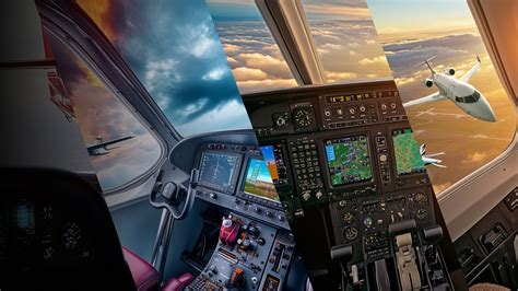 Microsoft Flight Simulator 2024 Metacritic Joye Merrili