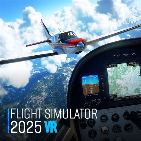 New Flight Simulator 2025 P3d 4.1 Kass Lucretia
