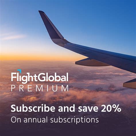 flightglobal com