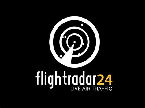 flightradar24 premium account free