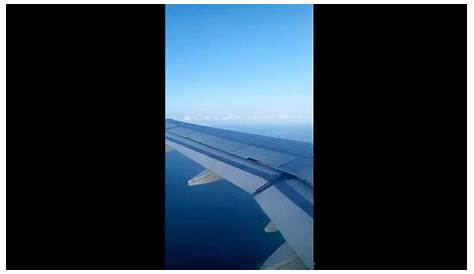NEW - Planespotting on San Juan, Puerto Rico - WestJet & More - YouTube
