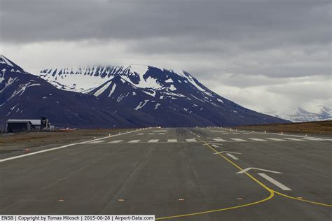 Travelling To Svalbard/Spitsbergen During Winter, Everything You Need