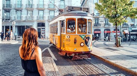flights and hotel packages lisbon