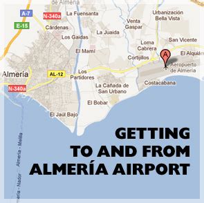 flights birmingham to almeria spain