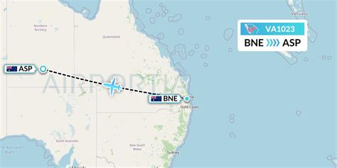 flights bne to alice springs