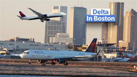 Discover the Ultimate Boston to LA Flight Route: Book Now for Unbeatable Deals