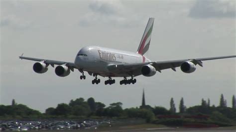 flights coming into birmingham