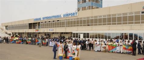 flights from asmara intl airport
