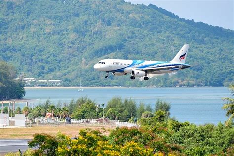 flights from bangkok to koh samui thailand