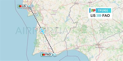 flights from birmingham to faro portugal