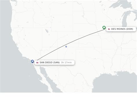 State College, PA MapQuest Discover