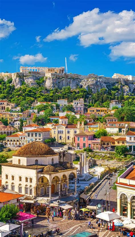 flights from liverpool to athens greece