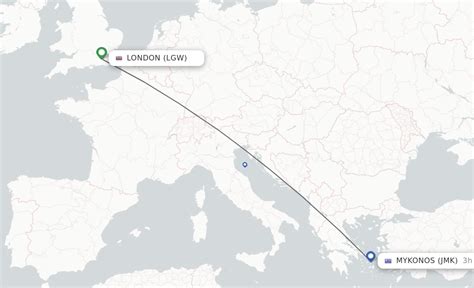 flights from london to corfu greece