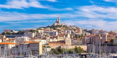 flights from nyc to marseille france
