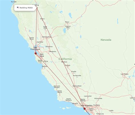 THE 10 BEST Hotels in California for 2022 (with Prices) Tripadvisor