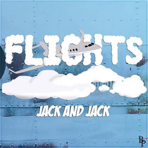 flights jack and jack