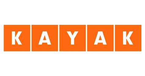Find Cheap Flights & Airline Tickets KAYAK