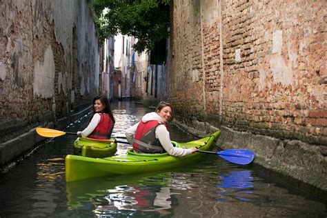 flights paris to venice kayak