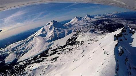 Unlock Your Oregon Adventure: Find the Best Flights to Bend in 2023