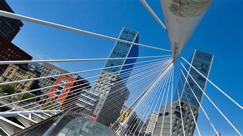 flights to bilbao from manchester airport