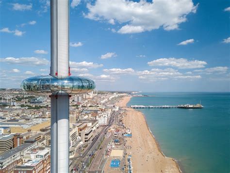 flights to brighton england