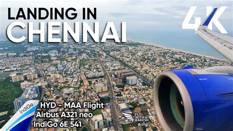 Discover Your Chennai Adventure: Unbeatable Flights to the Southern Gateway