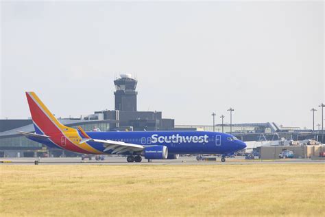 flights to colorado from bwi