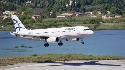 flights to corfu from dublin airport