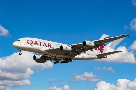 Discover Unbeatable Deals: Direct Flights to Doha, Qatar for Your Next Adventure