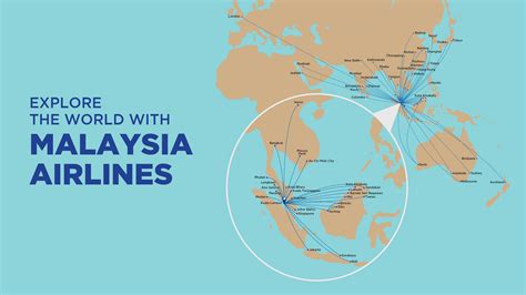 flights to malaysia from chennai