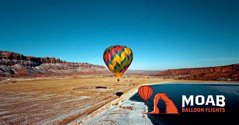 Discover the Ultimate Utah Adventure: Find Your Flights to Moab Now