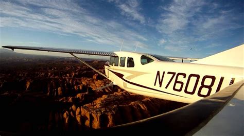 Discover Utah's Wonder: Unveil Your Moab Adventure with Flights