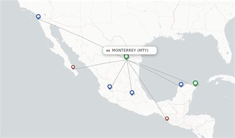 Discover the Magic of Monterey Flights: Your Ultimate Guide