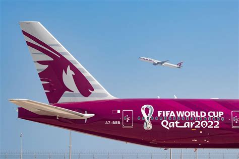 flights to qatar 2022 from australia