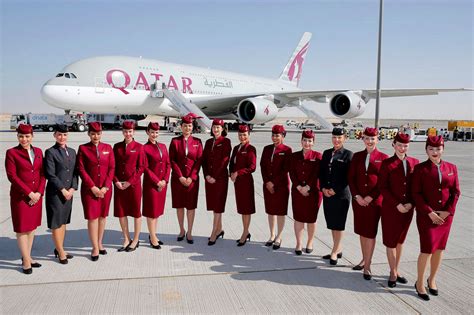 flights to qatar 2022 from south africa