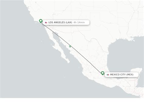 flights to san miguel mexico