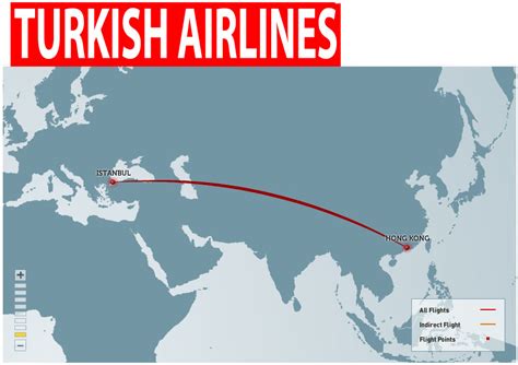 flights to turkey may 2024