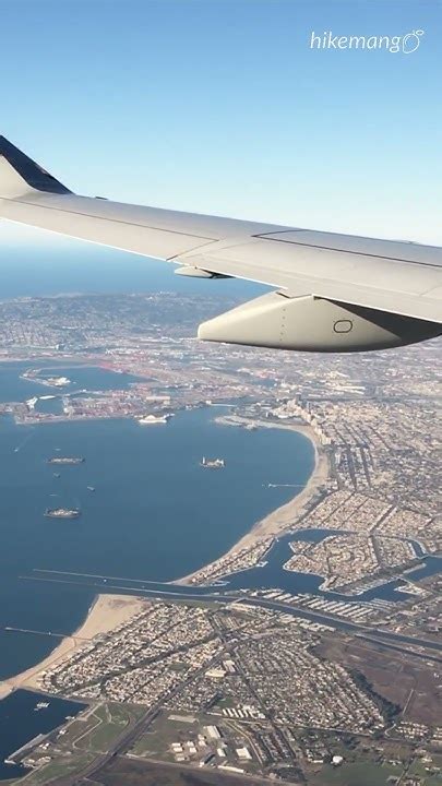 flightview san diego