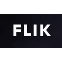 Flik Media