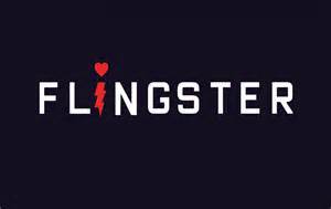 Flingster App Store Android