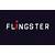 flingster app store android