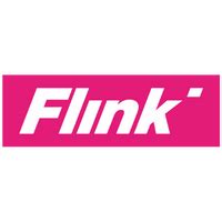 What Is Flink Coupon?