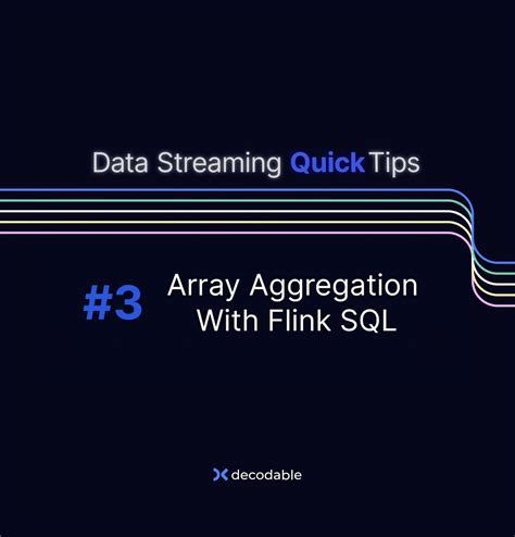 flinksql string_to_arrat