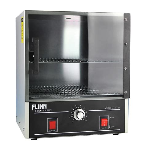 Flinn Lab Equipment
