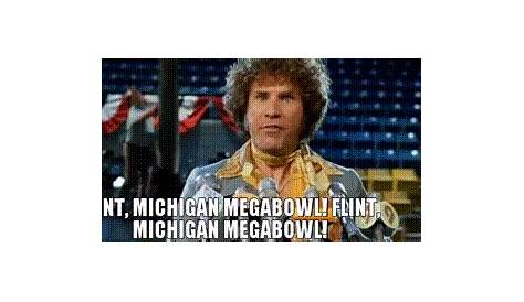 Flint Michigan Megabowl October 11, 2020 , MI Mega Bowl Midwest Scratch
