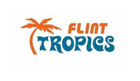 Flint Michigan Tropics