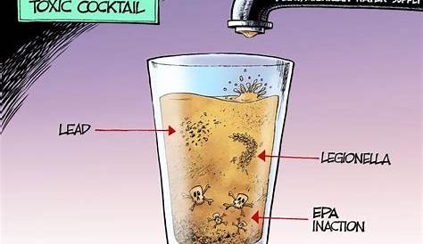 Flint Michigan Water Crisis Meme JUST A REMINDER FLINT MICHIGAN STILL DOESNT HAVE CLEAN