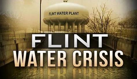 Flint Michigan Water Update 2018 Crisis Ongoing 'We Are Still Suffering